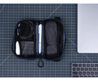 WANDRD Tech Bag Small Aegean Blue - 1550173 - zdjęcie 7